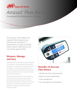 airscout-brochure-d4