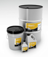 Lubricant next-gen-r-series-1122kw add3