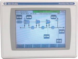 maestro-plc-custom