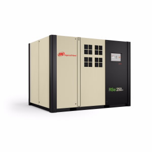 ng-r-series-160-290kw-vsd
