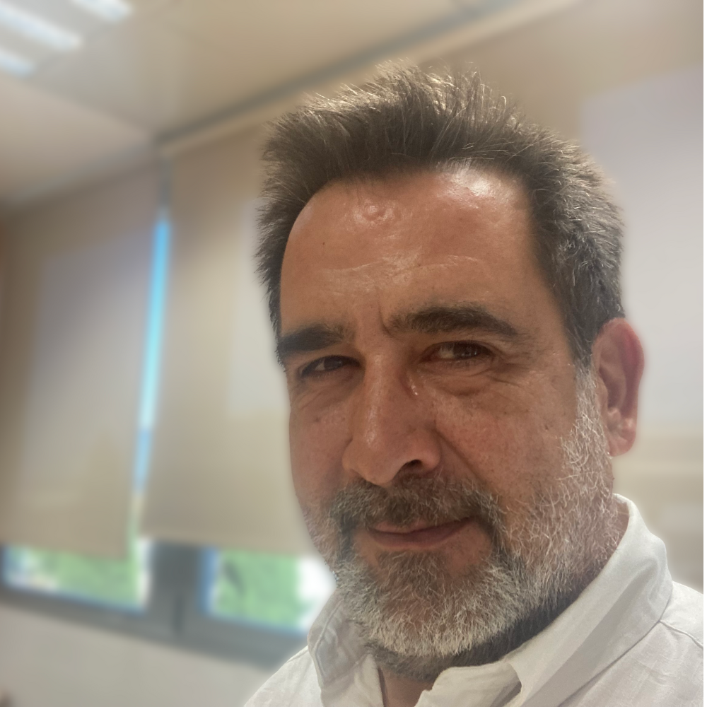Jorge Fernandez   list page image