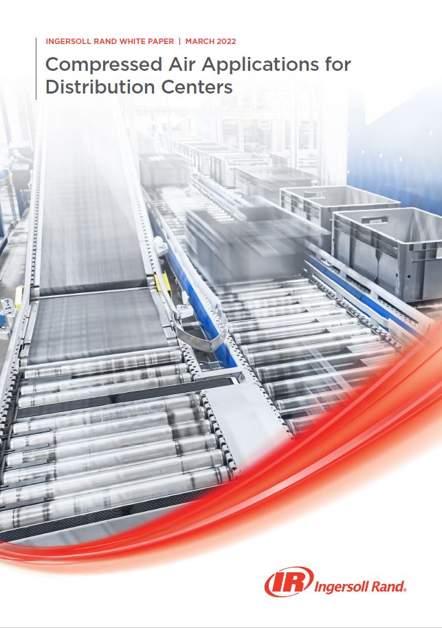 whitepaper cover