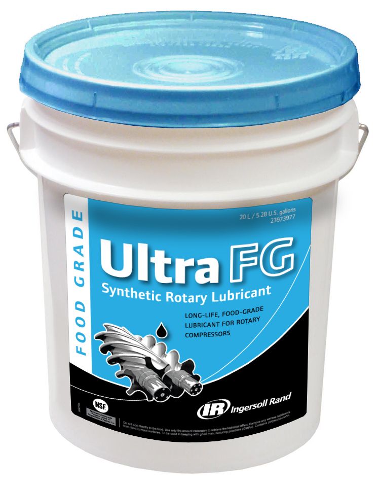 compressor-parts WhiteBucket1