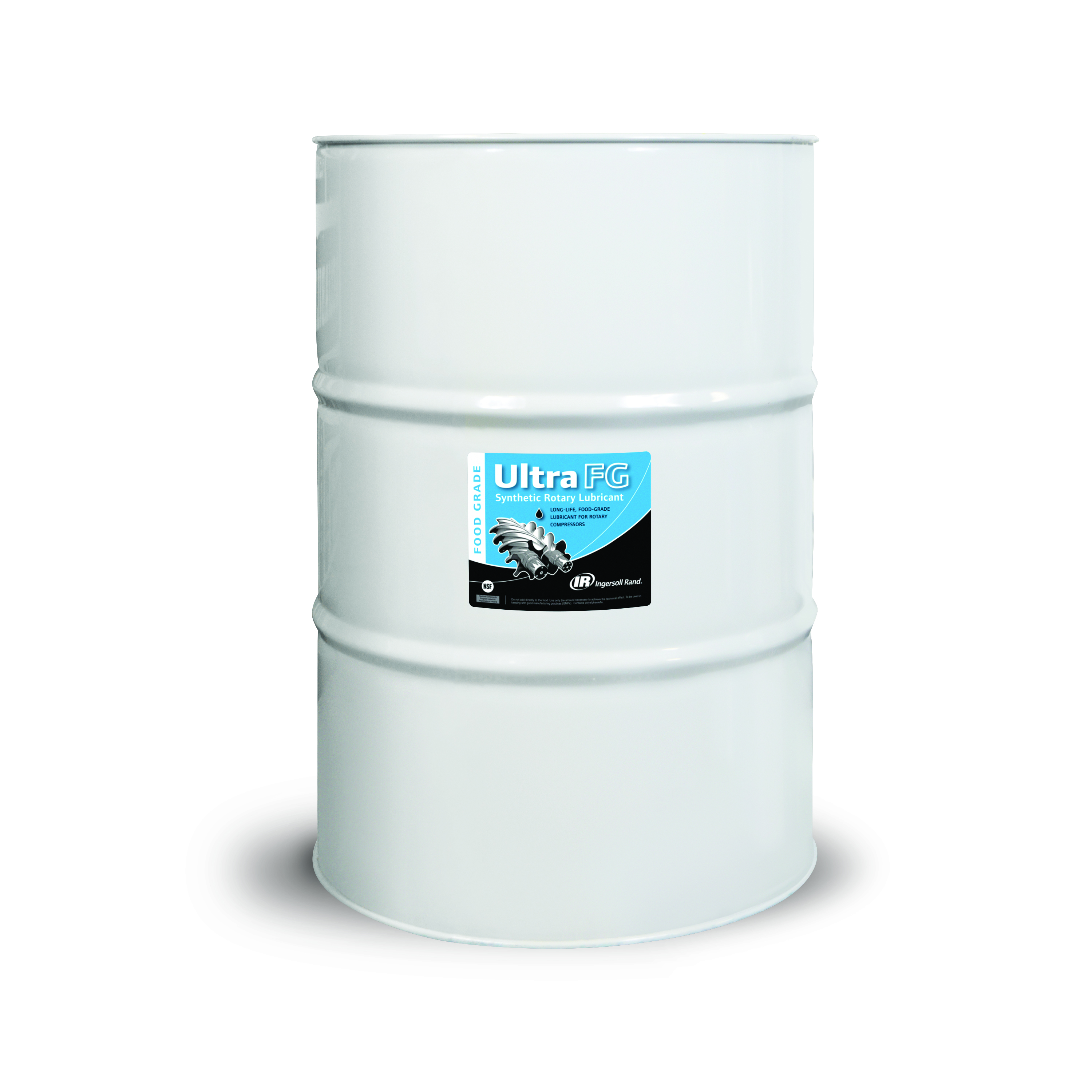 compressor parts UltraFG208L