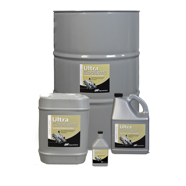 compressor-parts UltraCoolant