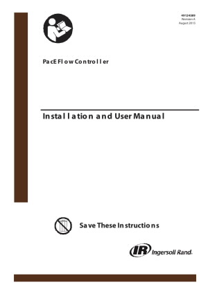 49124589-en--pace-manual