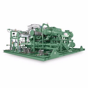 turbo-gas-6040