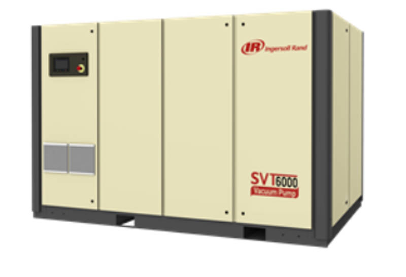 oil-sealed-screw-vacuum-pump