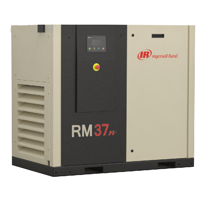 rm30 75n