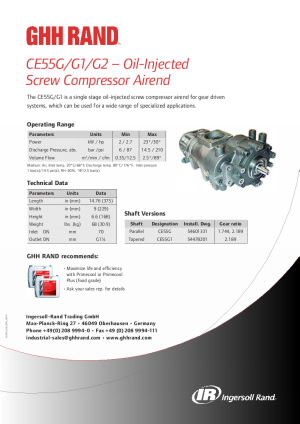 ds-ce55g