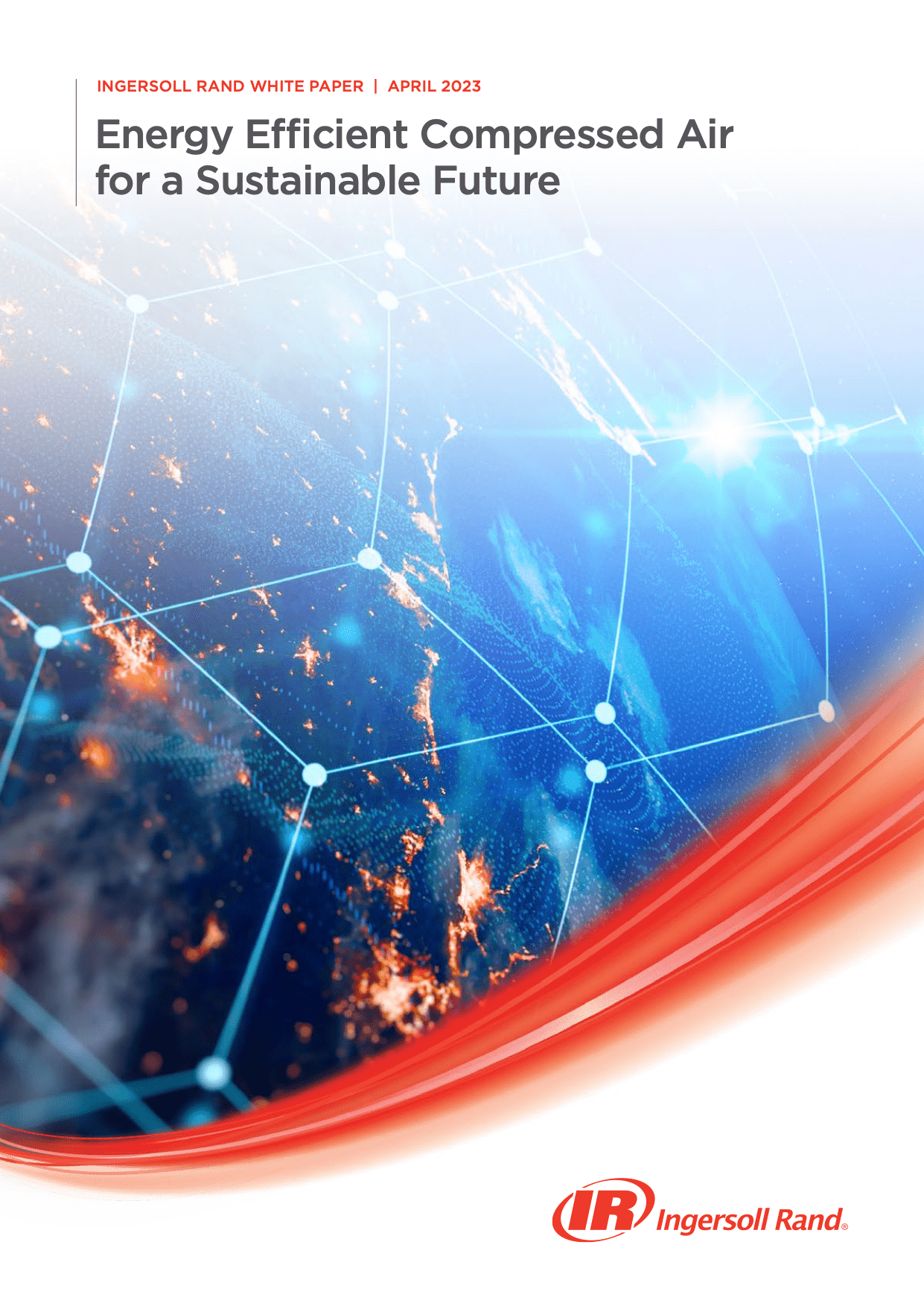 remote-monitoring-premium-content