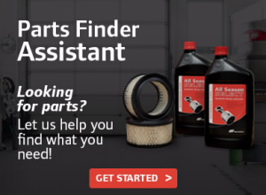buy-parts-ac