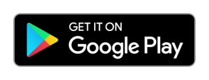Google-Play-Icon