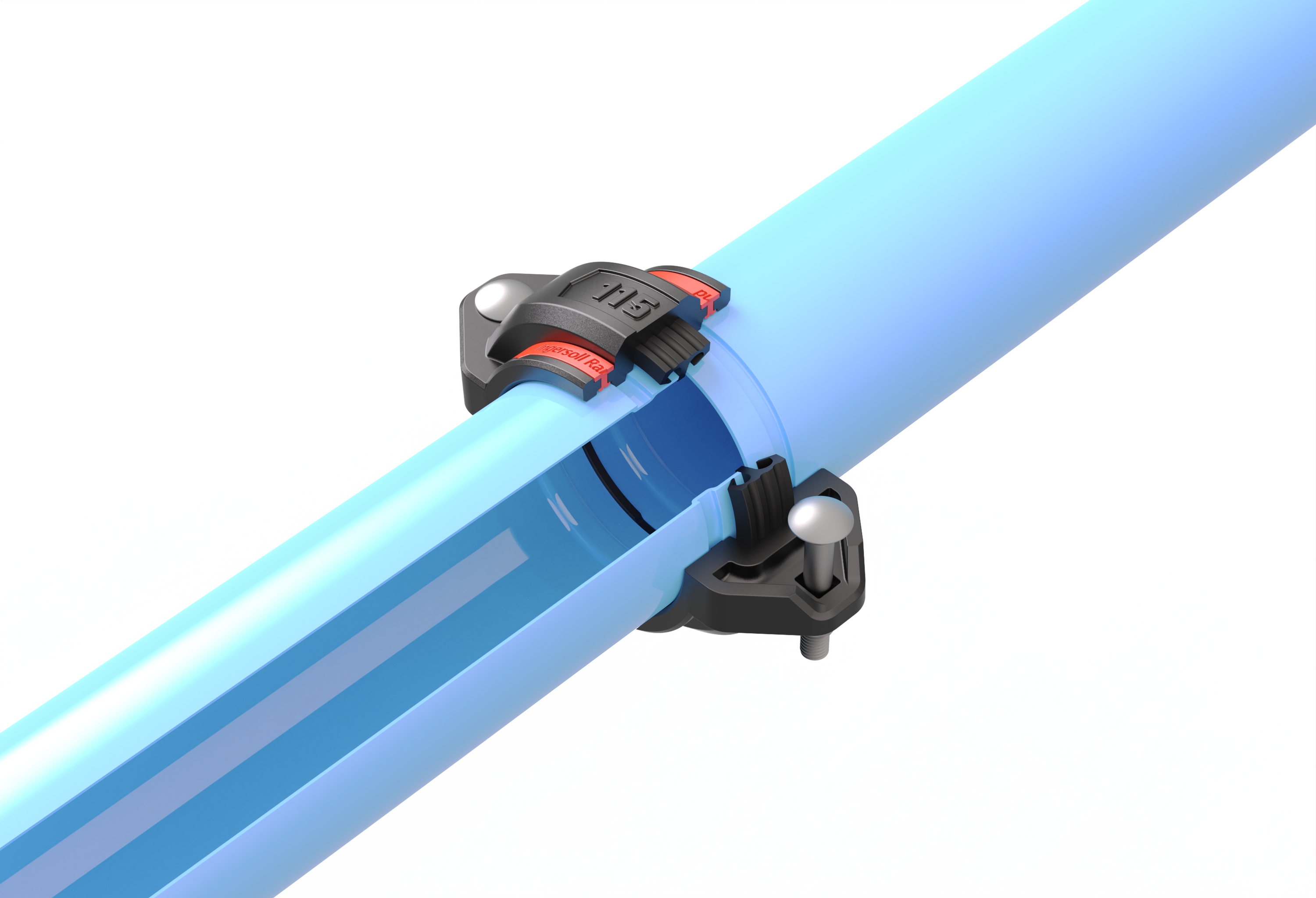 simplair-compressed-4