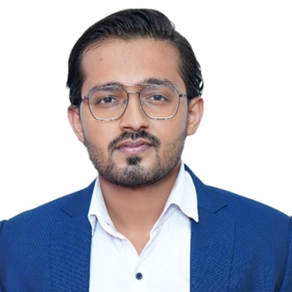 dhruv-tara