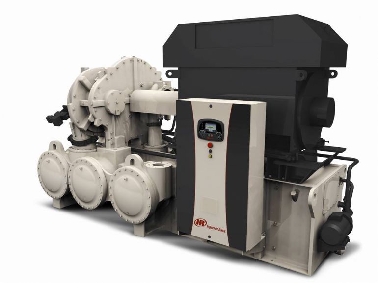air-compressor-controllers C1000Controls