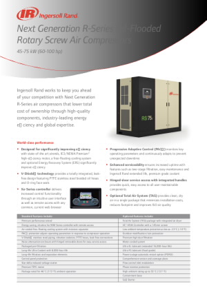 irits-0818-081-euen-oil-flooded-45-75kw-datasheet_50hz_a4