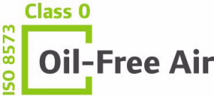 centrifugal compressors web Class O  Released