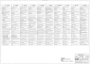 401-6-006488_C.pdf