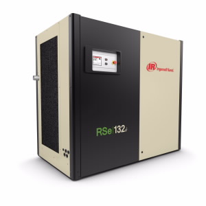 ng-r-series-90-132-kw