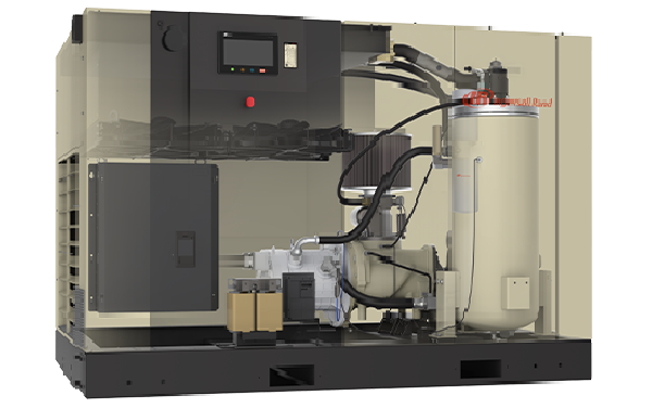 small-capacity-product-rm160n
