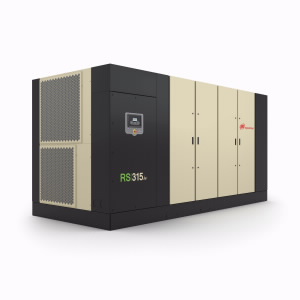 ng-r-series-315-355-kw