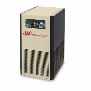 d-ec-dryer