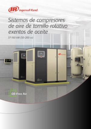 eues-ofrc-37-160kw