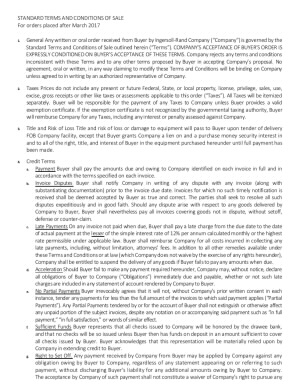 terms-and-conditions-download