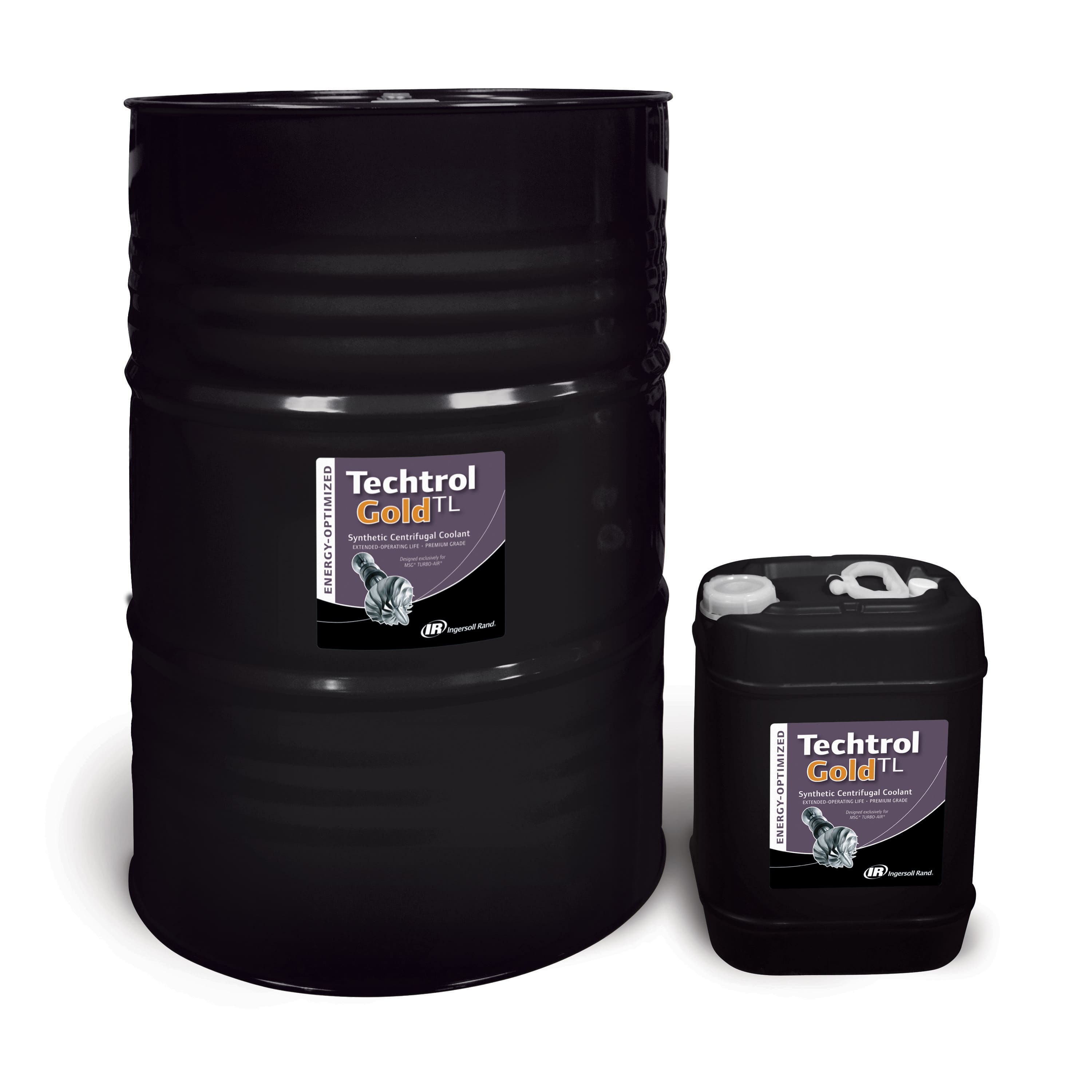 techtrol gold lubricant 3 techtrol gold tl group min