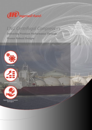 lng-centrifugal-compressorsa4