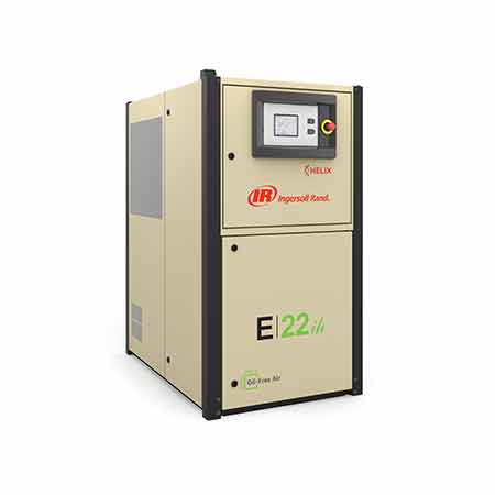 e series 15 37 hero 1