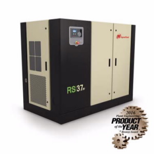 ng-r-series-30-37-kw