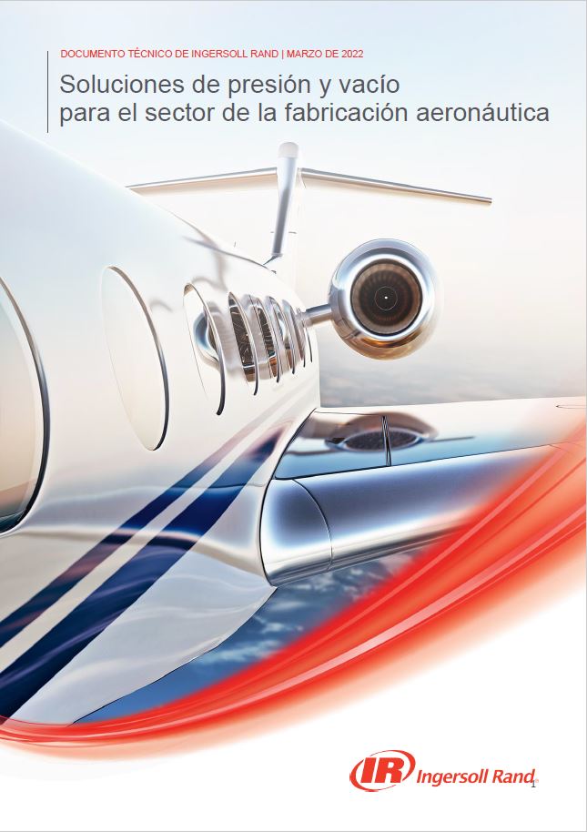 aerospace white paper es