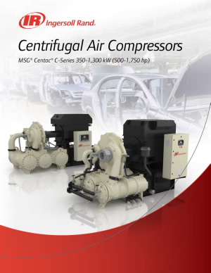 msg-centac-3501300-kw-brochure