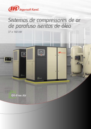irits-37-160kw-ptbr-compress
