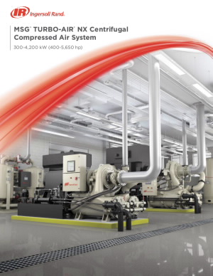 msg-nx-turbo-air-na-compressed