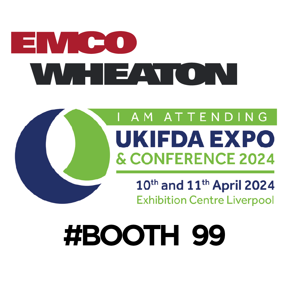 ukifda-2024-emco-wheaton