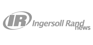 ingersoll rand news icon