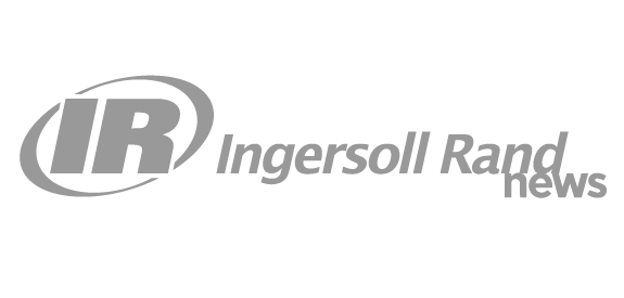 ingersoll rand news icon