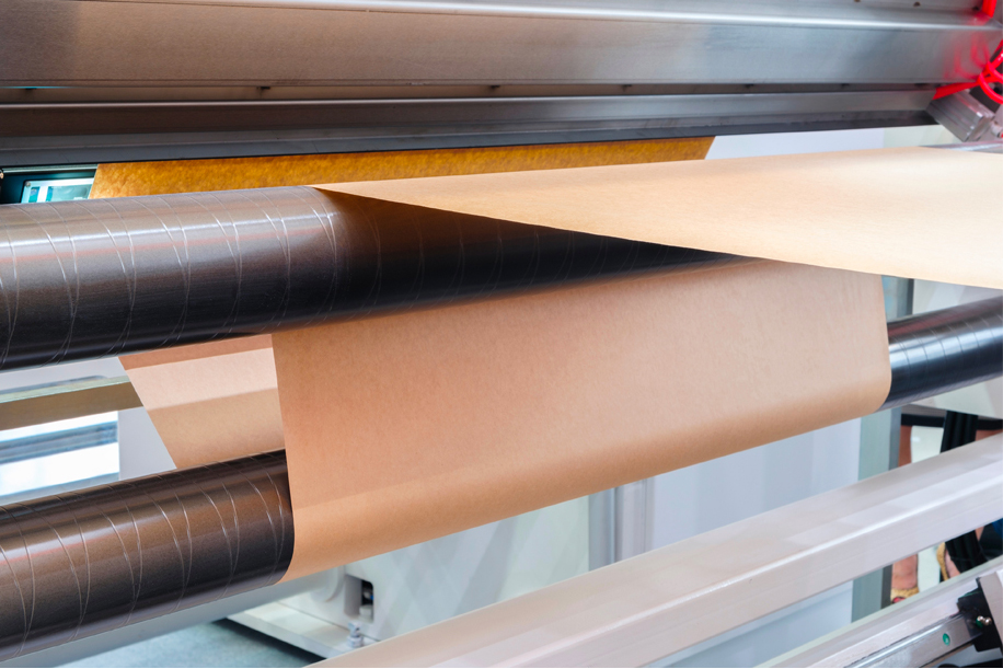 pulp-paper-and-printing-feature-text-2