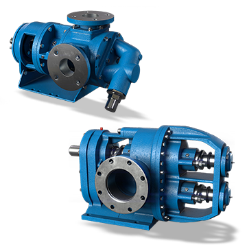 industrial-process-gear-pumps