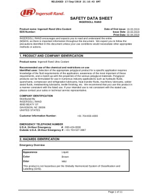 safety-data-sheet-ultra-coolant-china-english
