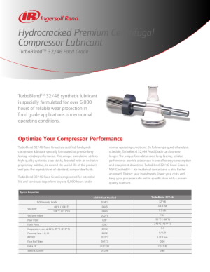 turboblend-food-grade-lubricant