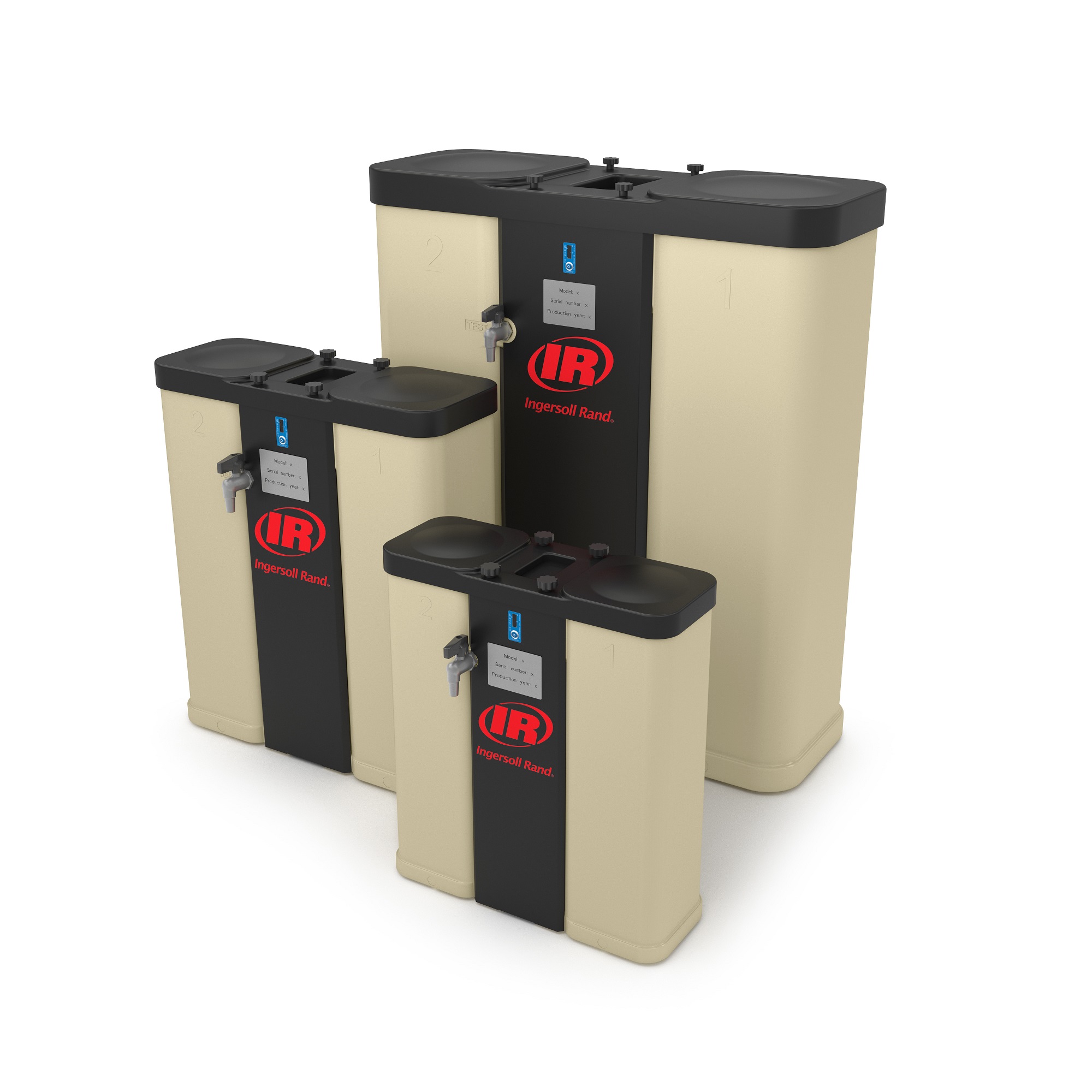 compressor-parts pgowsgroup