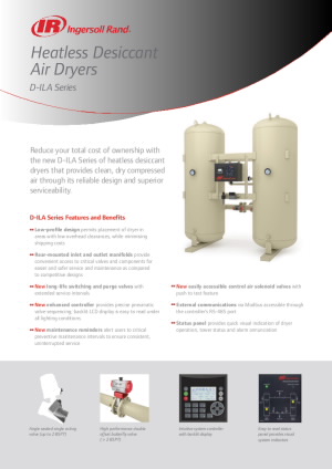 irits0617034euen0818dilaheatlessdessiccant