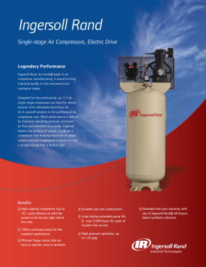 irits01090060213-singlestage-electric-recip-flyer
