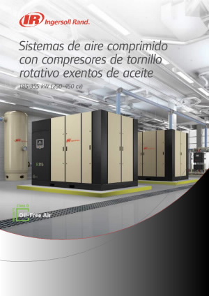 irits-0219-022-eues-1120-185-355kw