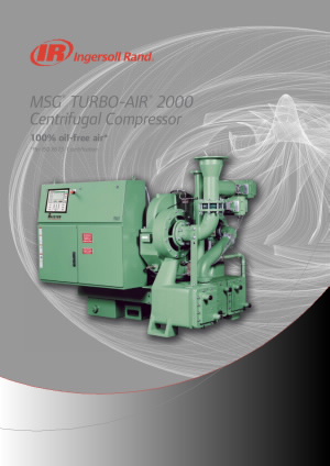 msg-turbo-air-2000-brochure-a4