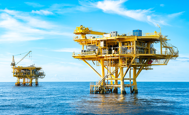 oil-and-gas-feature-text-4